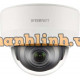 Camera quan sát Samsung Wisenet Dome Cầu 2M XND-6080V
